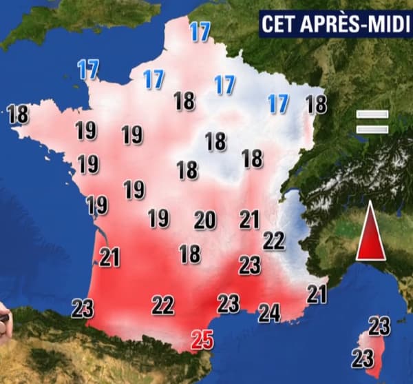 Titre Titre
