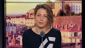 “J’espère que ce fera jurisprudence": le procès du proxénète de la jeune Assia s'ouvre ce lundi