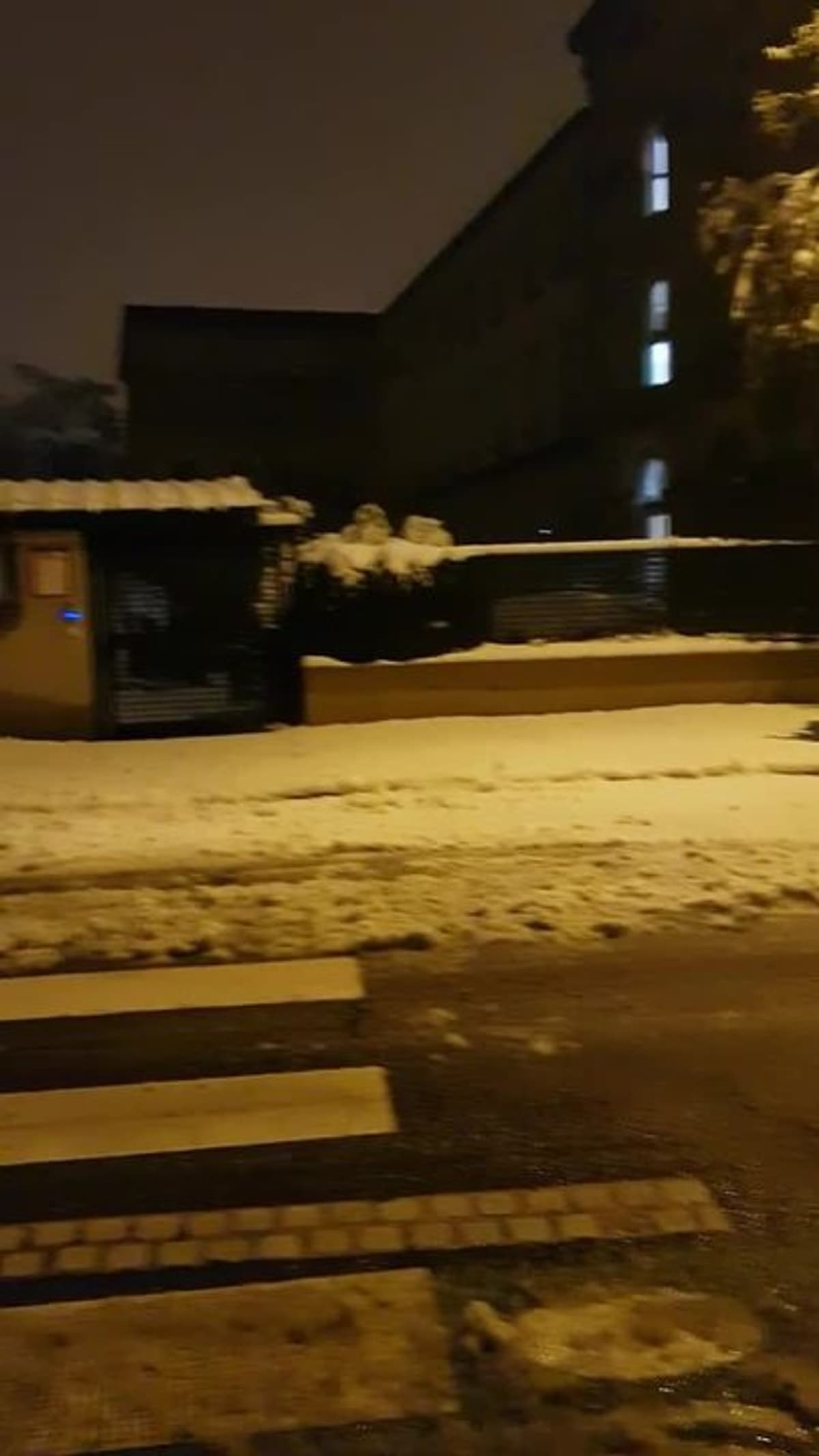 placeholder video