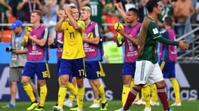 Guidetti et ses partenaires