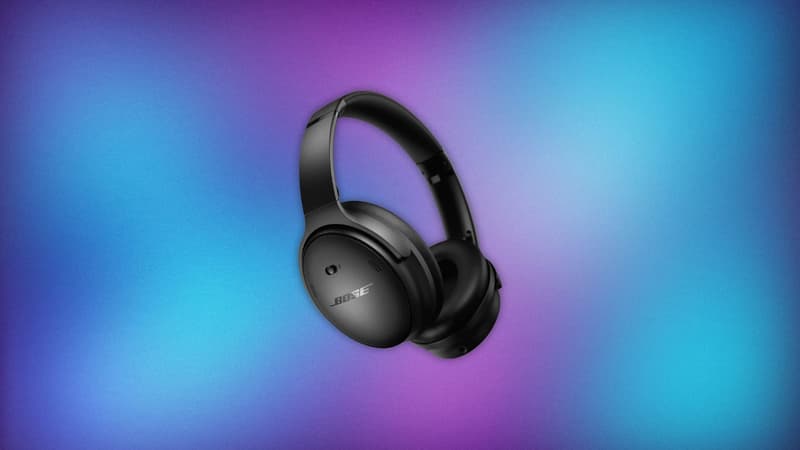 Boulanger choque la toile ? Ce casque Bose profite d'une offre 5 étoiles