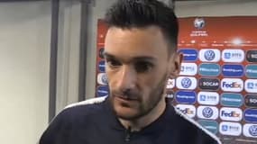 Lloris