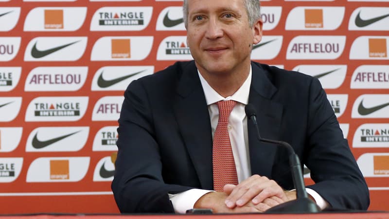 Vadim Vasilyev