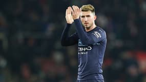 Aymeric Laporte