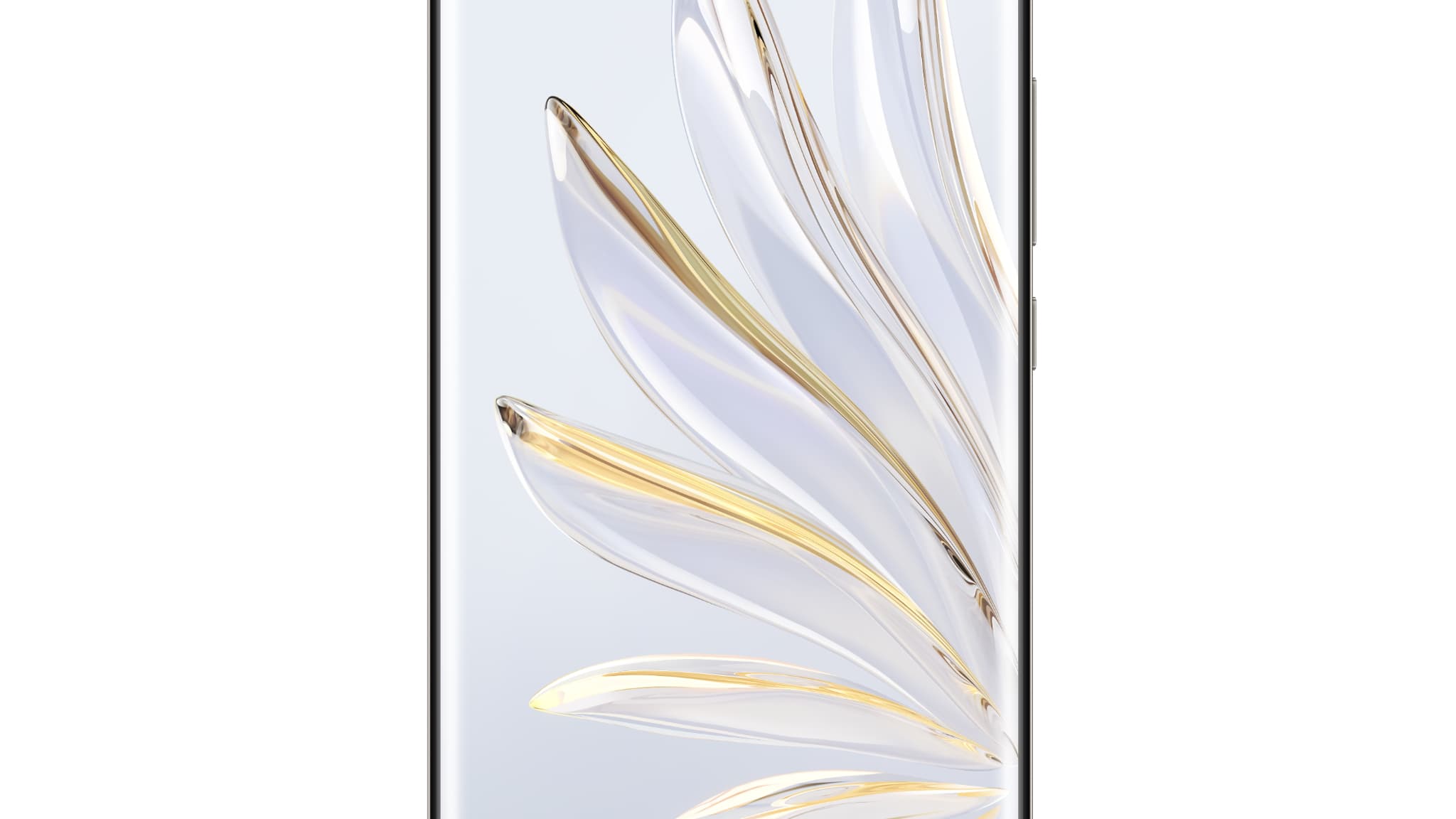 Le Honor 70. Le Honor 70.