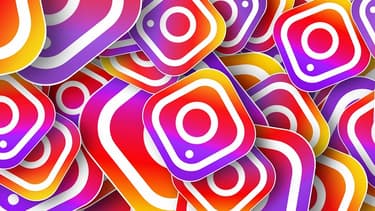 Instagram a déployé une mise à jour peu appréciée.