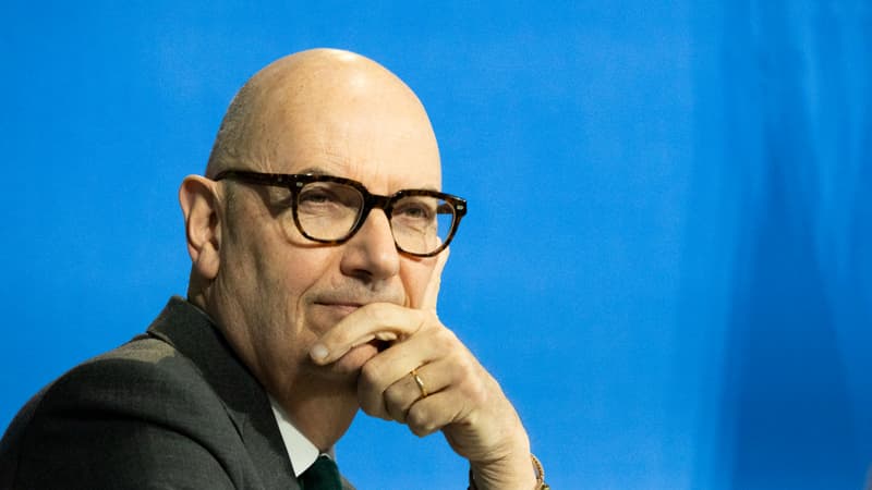 "Des efforts à faire": les annonces du gouvernement sur la flambée du carburant jugées insuffisantes