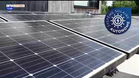 Objectifs innovations : Batrica, l'entreprise qui révolutionne l’accès à l’énergie dans les zones non électrifiées