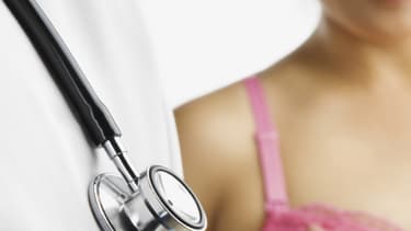 Le cancer du sein est le cancer à la fois le plus fréquent et le plus meurtrier chez la femme en France.
