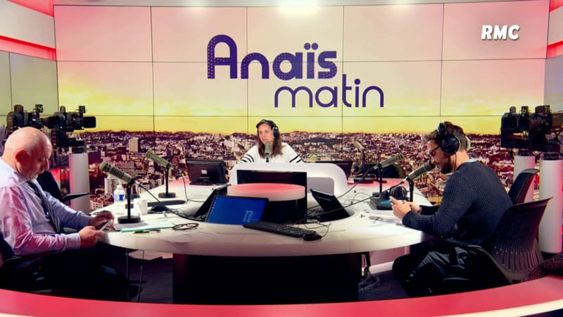 Changement d'heure: du sommeil de gagné dans la nuit de samedi à dimanche