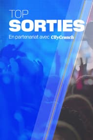 Top Sorties
