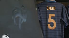 Equipe de France – 2 ans après, le train Bleu est repassé pour Sakho
