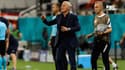Équipe de France : "On ne parle jamais de jeu avec Deschamps", dézingue MacHardy