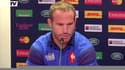 Mondial - Michalak : "Je dois me concentrer sur le jeu de l'équipe de France, pas sur Jonny"