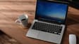 VPN : quelles sont les limites de l’utilisation d’un tel outil en 2023 ?