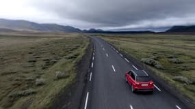 Comment louer sa voiture à petit prix durant son week-end ou ses vacances ?