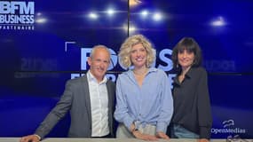 Antaria Pharma est une société qui apporte son expertise et ses compétences pour mieux gérer le développement de son officine, tout en proposant des offres de financement sur mesure. 