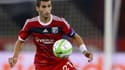 Europa League : Maxime Gonalons attend la Juve