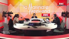 Guerre en Ukraine: Emmanuel Macron réunira les chefs de parti jeudi à l'Elysée