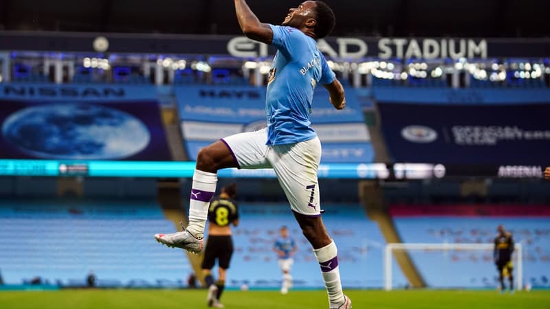 Sterling