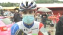 Tour de France : "Il ne faudra pas tarder à lâcher Van Aert" prévient Gaudu
