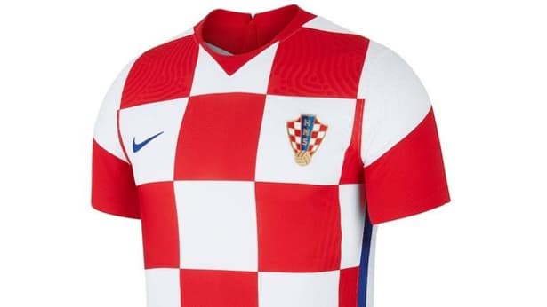 Croatie domicile Euro 2021 Croatie domicile Euro 2021