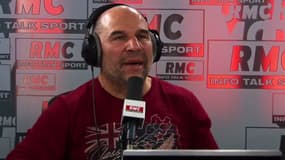 Vincent Moscato