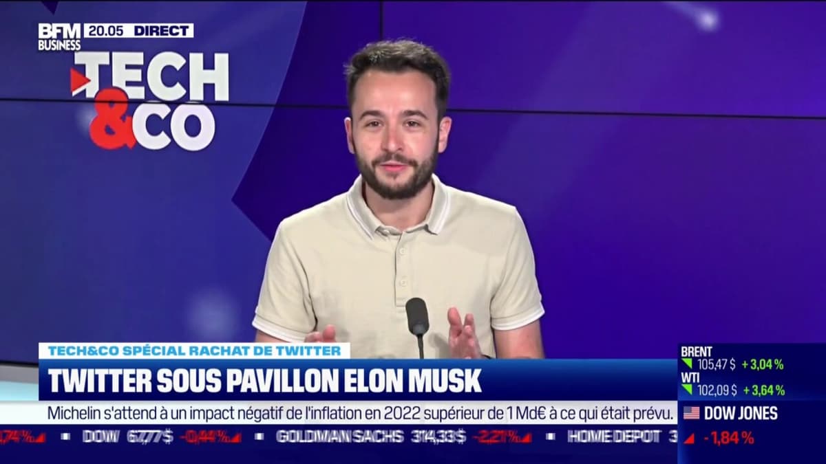placeholder video