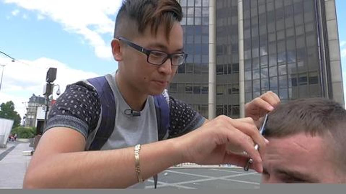 placeholder video