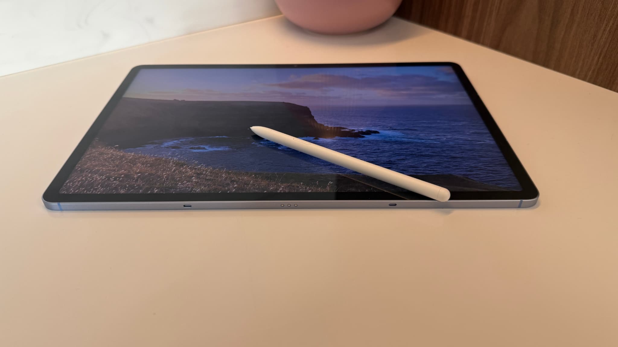 Samsung Galaxy Tab S10 FE