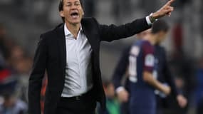 Rudi Garcia 