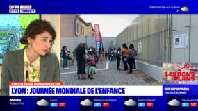 Violences intra-familiales: les enfants pas assez protégés?