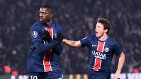 PSG