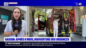 JT du Sud du mardi 4 juin