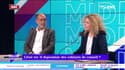 Le Zapping RMC - 07/04
