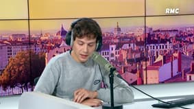 Un tiers des jeunes Français présentent des symptômes anxieux ou dépressifs, selon une étude