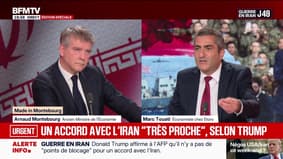 Made in Montebourg : l'intégrale du vendredi 17 avril