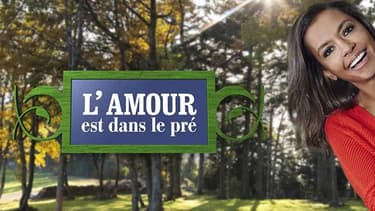 L'Amour est dans le pré revient pour une 11e saison, ce 11 juillet.