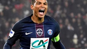 Thiago Silva