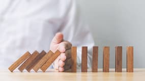 Crise-Up accompagne les RH et le management dans la gestion de l’ensemble des situations de crises impactant les organisations et les hommes qui les composent