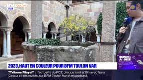 Le bêtisier de l'année 2023 de BFM Toulon Var