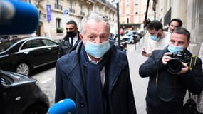 Jean-Michel Aulas
