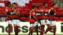 Flamengo