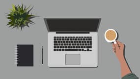 Le télétravail est un échec en pleine pandémie.
Faut-il obliger les entreprises à faire plus?
