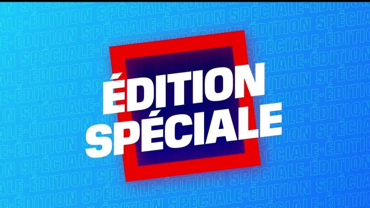 placeholder video