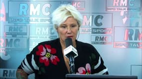 François De Rugy a "beaucoup hésité avant d'accepter" selon Barbara Pompili