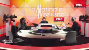 En Bretagne, un bébé naît dans une voiture... en train de rouler!