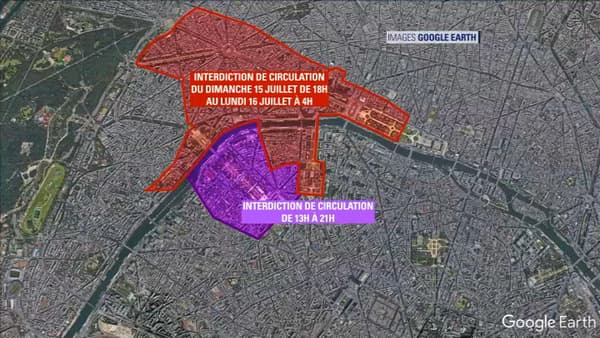 sécurité sécurité