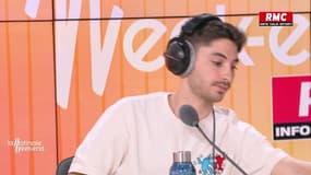 Une fusillade en Lorraine fait cinq blessés