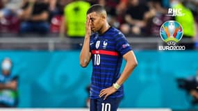 Euro 2021 : La France éliminée par la Suisse, résultats des 8es et tableau des quarts (28/06 à 23h)